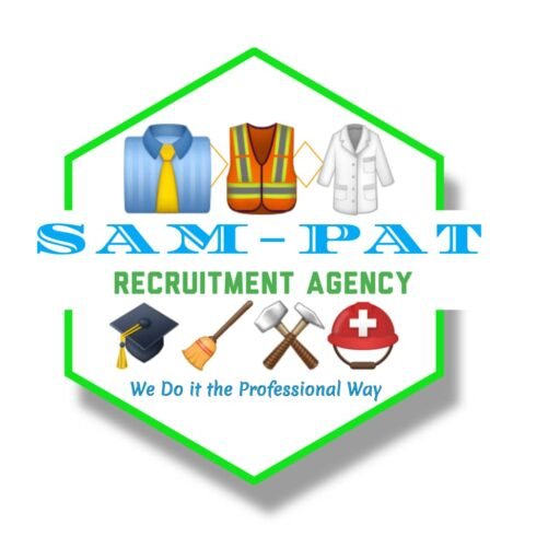 recruitmentagencysampat.com